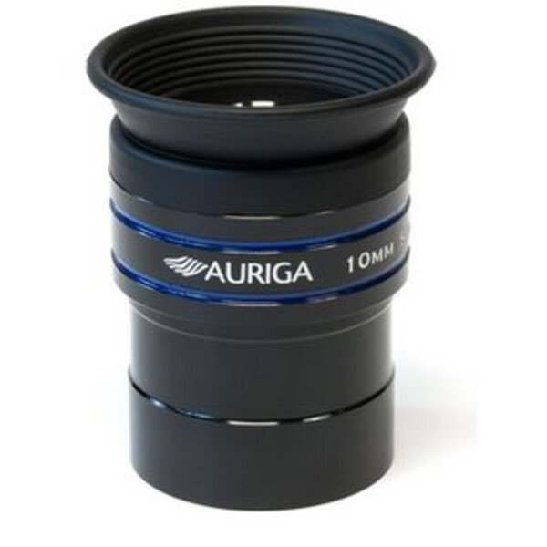 Auriga Ocular SWA 10mm 1,25"