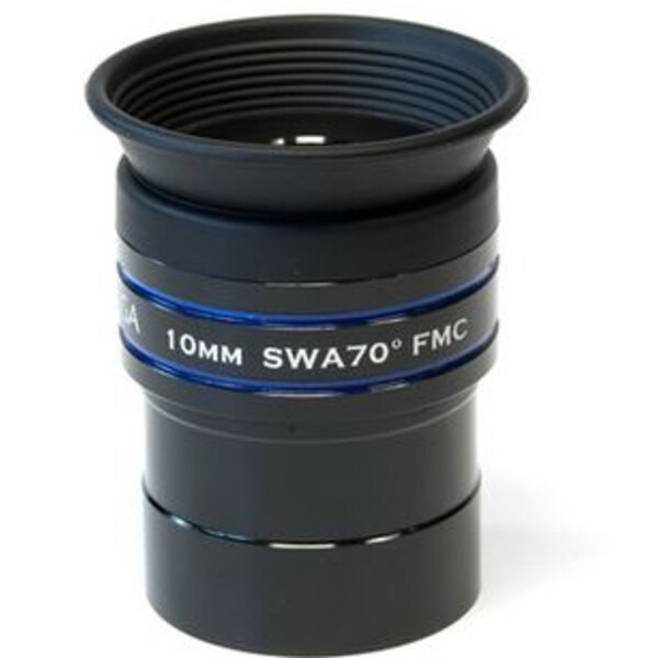 Auriga Ocular SWA 10 mm 1,25