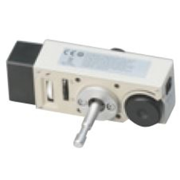 Nikon Y-THPL  Puntero LED