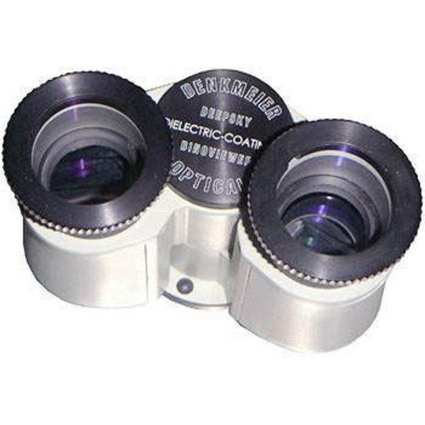 Denkmeier Denk II Power x Switch Paket, Universal