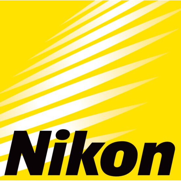 Nikon guardapolvo Dust Cover  Typ 102