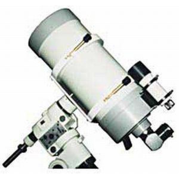 IntesMicro Telescopio Maksutov MC 203/3000 Alter M815 OTA