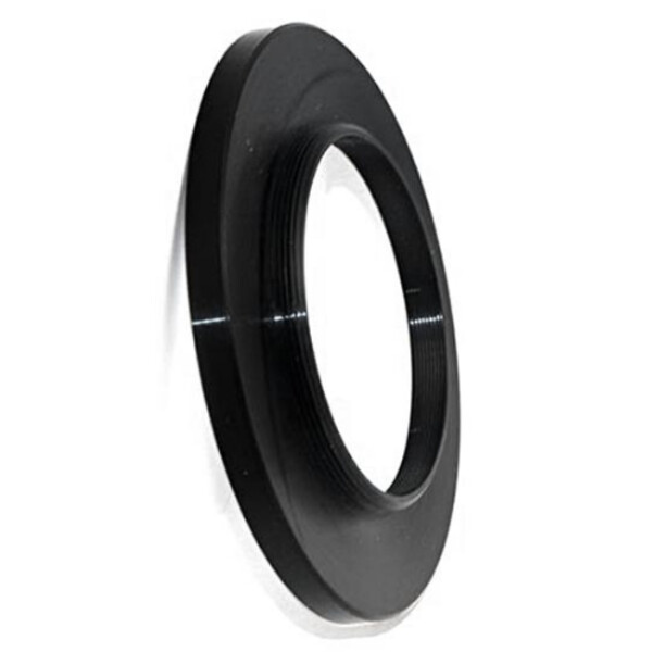 TS Optics Adapter Adaptador M68/M48