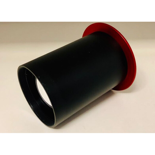 Artesky Corrector de coma 0,95x 2"