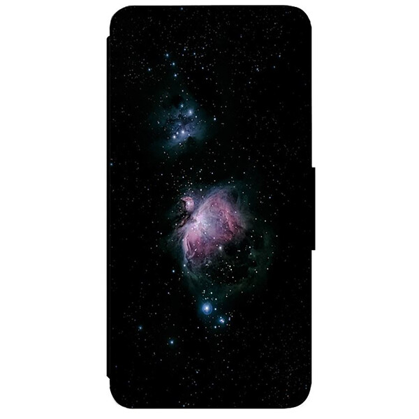 Zinter Flip Case Orion Nexus 5