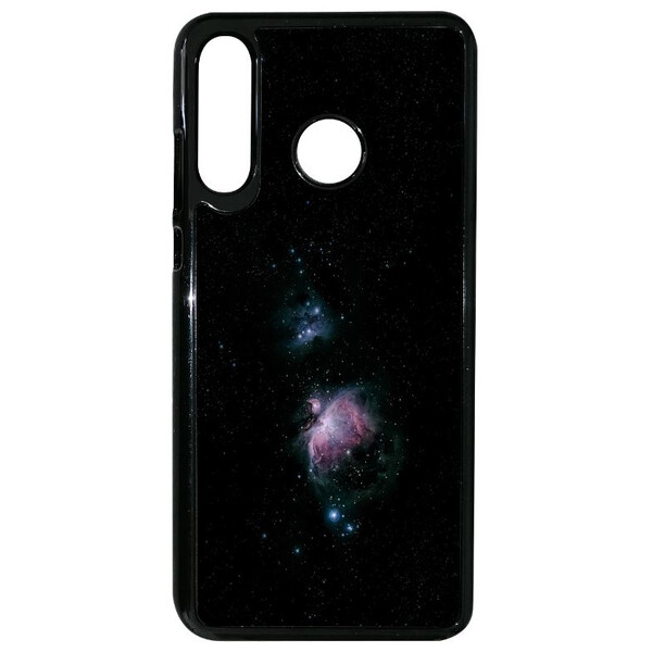 Zinter Back Case Orion LG G 2