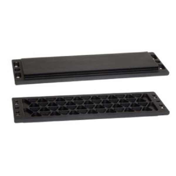 Orion Optics UK Placa cola de milano Losmandy-Style 400 mm