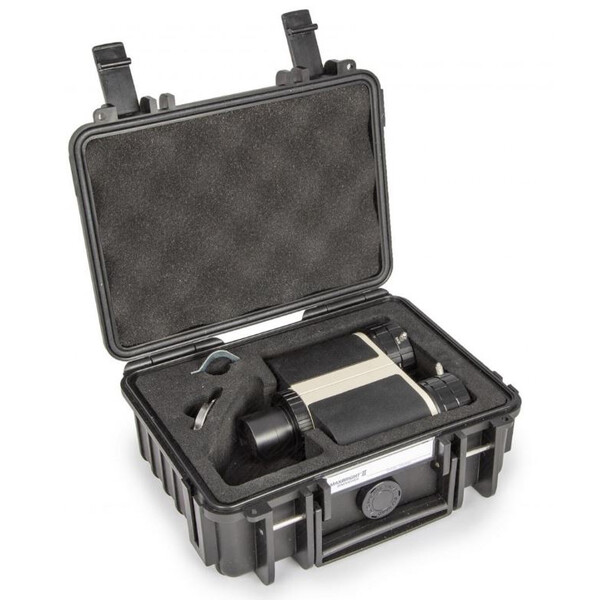 Baader Accesorio binocular MaxBright II 2x 32mm Classic Ortho 1,25"