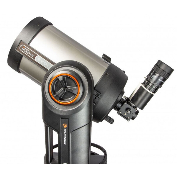 Baader Accesorio binocular MaxBright II 2"