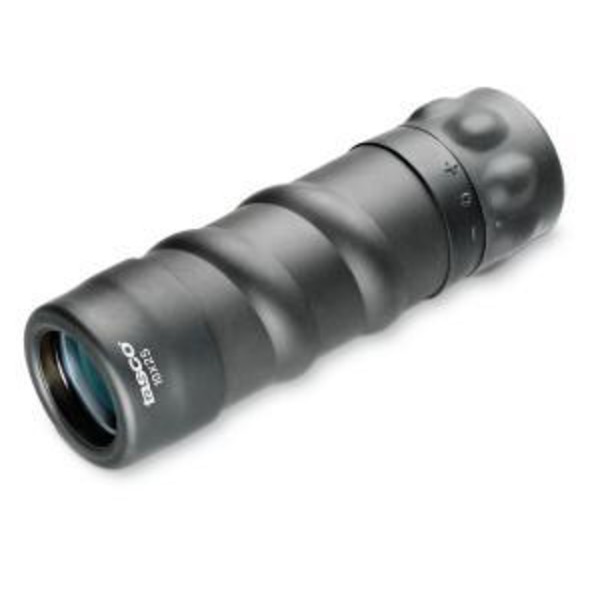 Tasco Monocular Essentials, 10x25