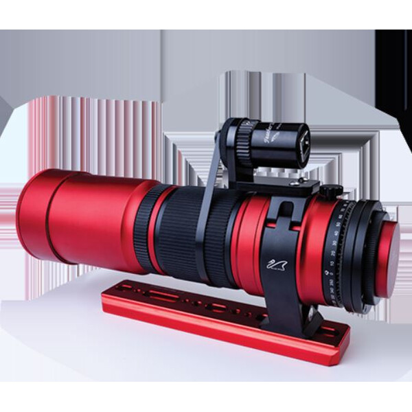 Starlight Instruments Motor de enfoque para William Optics Cat