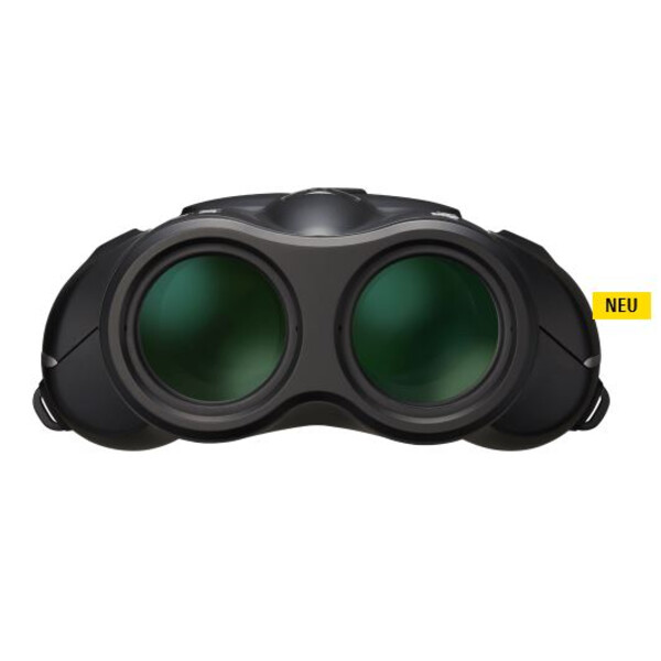 Nikon Zoom 8-24x25 negro