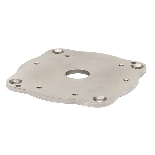 euro EMC Placa adaptadora Losmandy