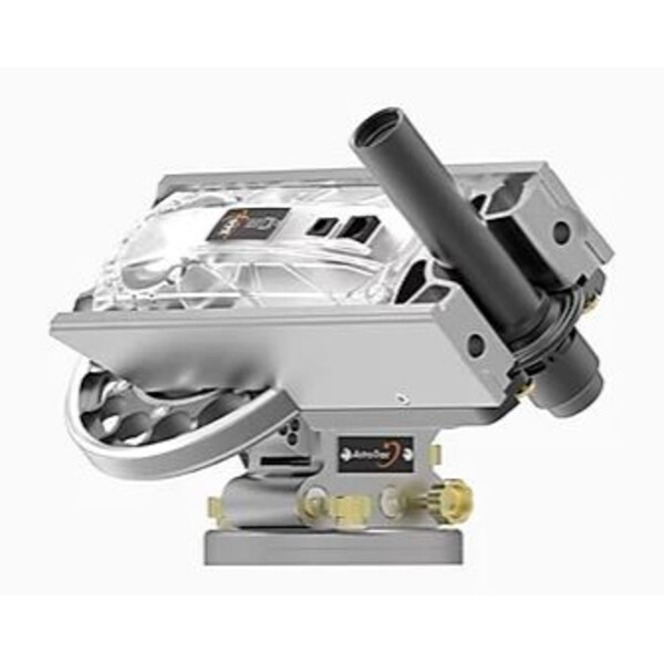 AstroTrac Montura Camera Tracker '360'