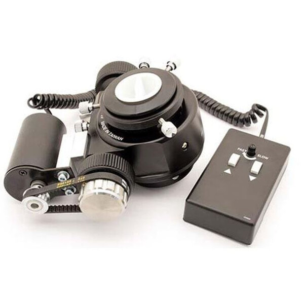 TS Optics Enfocador UNC V-Power 2"