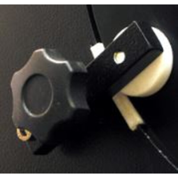 Orion Optics UK Freno de fricción para montura Dobson de Orion UK