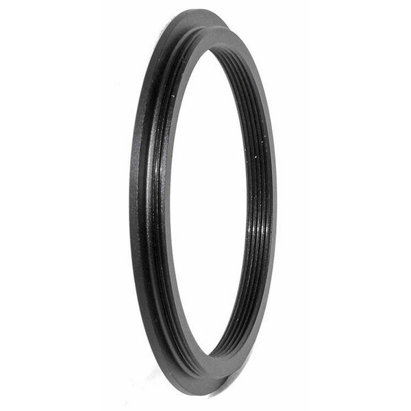 TS Optics Adapter Adaptador de 48 mm a M54