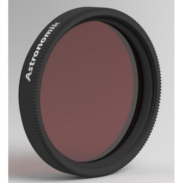 Astronomik Filtro H-alpha 12nm CCD MaxFR  50mm