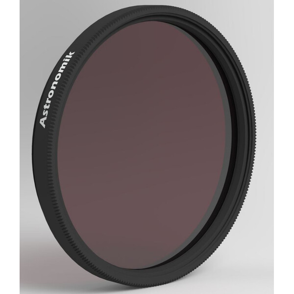 Astronomik Filtro SII 6nm CCD MaxFR 2"