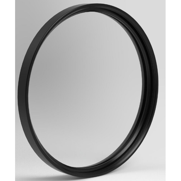 Astronomik Filtro Cristal transparente MC M58
