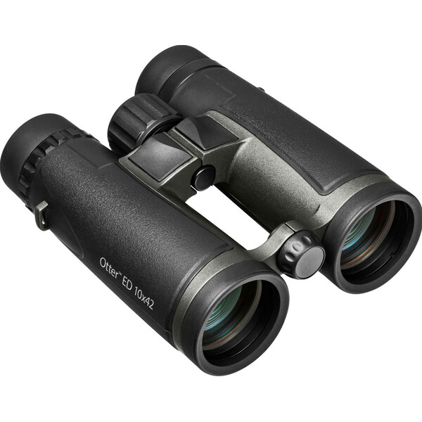 Orion Binoculares 8x42 Otter ED