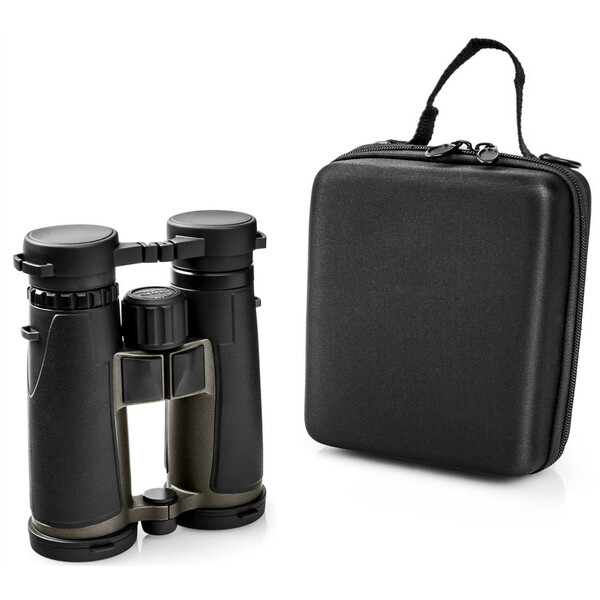 Orion Binoculares 8x42 Otter ED