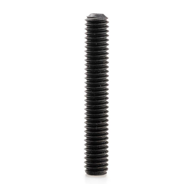 Losmandy Fijación para barra prismática G-11