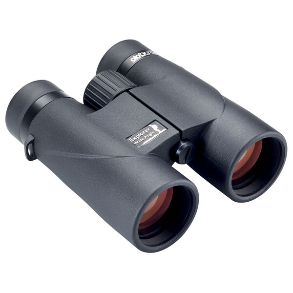 Opticron Binoculares EXPLORER WA ED-R 8x42