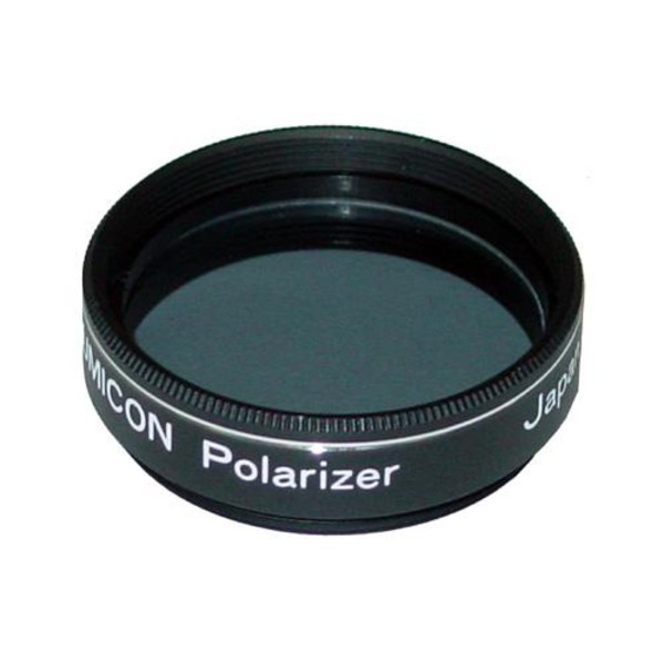 Lumicon Filtro de polarización, 1,25''