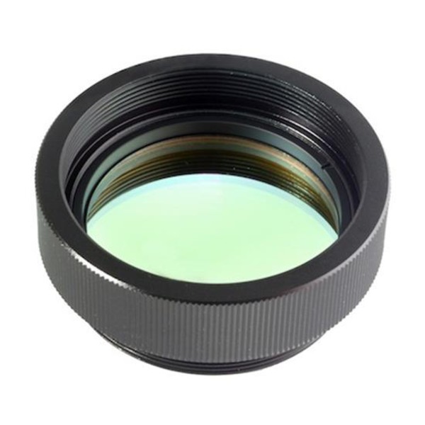 Lumicon Filtro para espacio profundo, con rosca SC