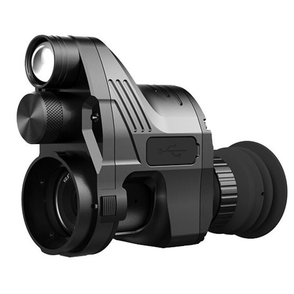 Pard Dispositivo de visión nocturna NV 007A 16mm/42mm