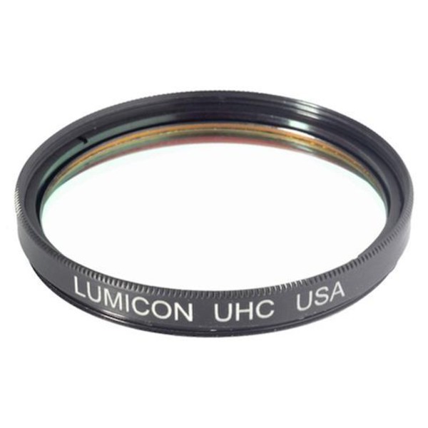 Lumicon Filtro Ultra High Contrast 2" GEN3