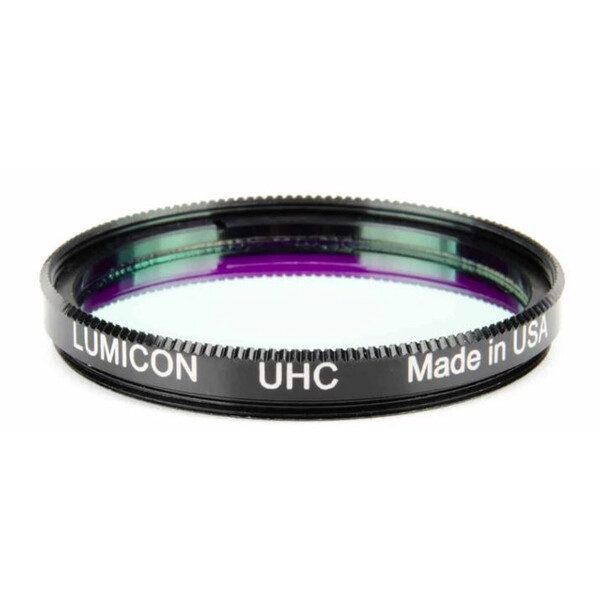 Lumicon Filtro Ultra High Contrast 2" GEN3