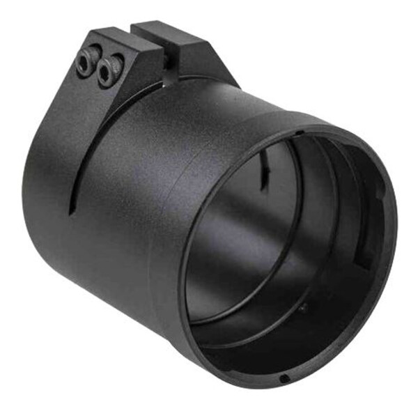 Pard Adaptador de ocular Adapter 45mm für NSG NV007A & V