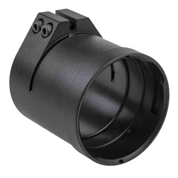 Pard Adaptadores 42mm para NSG