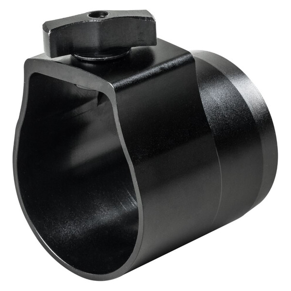 Pard Adaptador Swar. Z8i para NSG NV007A y V