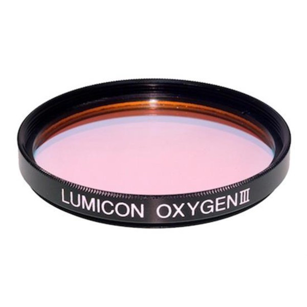 Lumicon Filtro OIII, 2"