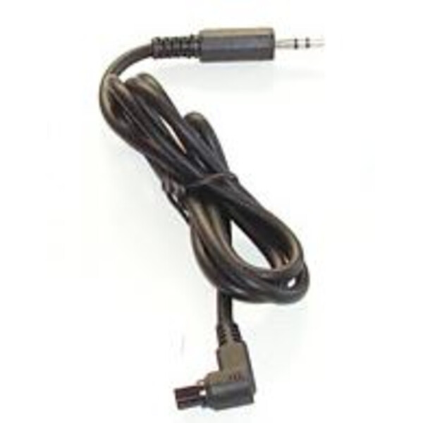 Lacerta Cable disparador para cámaras MGEN y EOS