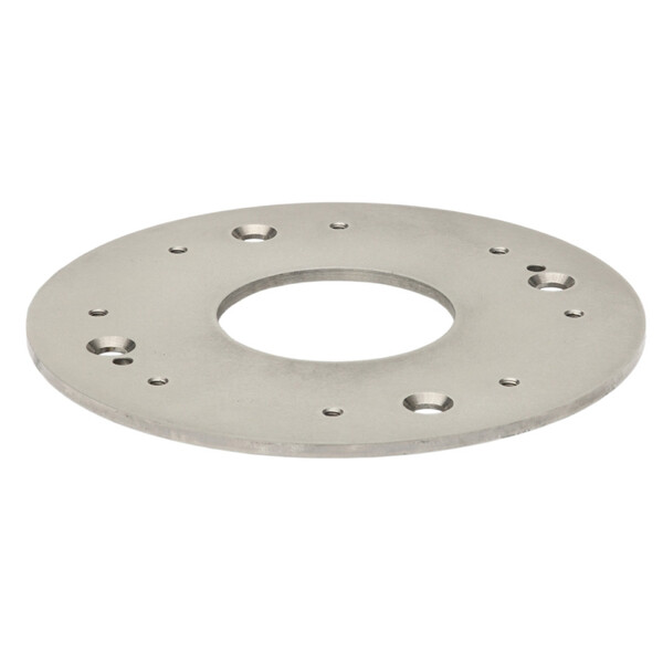 euro EMC Placa adaptadora 10Micron GM1000