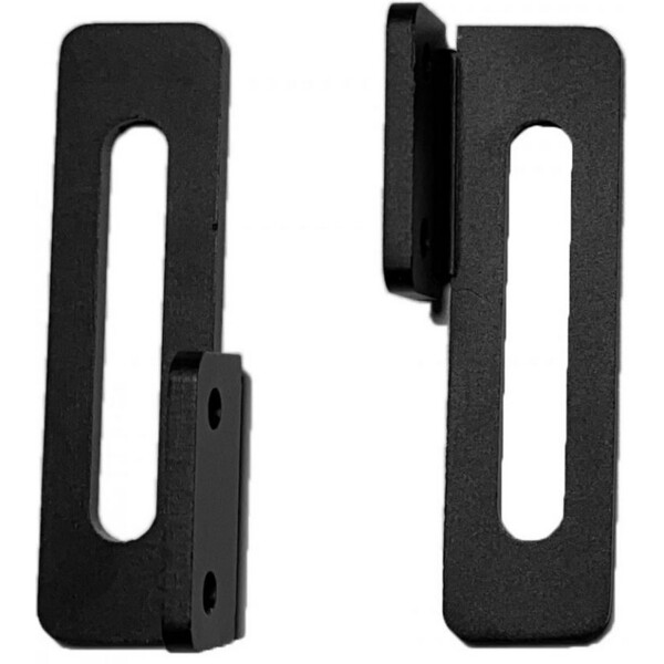 PegasusAstro Monturas para la Pocket Powerbox Advance
