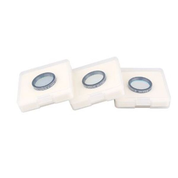 Optolong Filtro SHO Filter Kit 2"