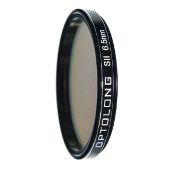 Optolong Filtro SII Filter 1.25"