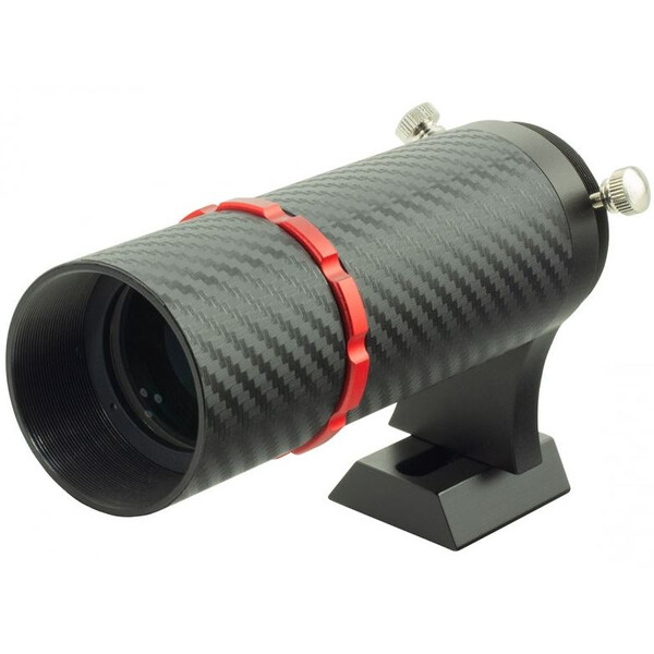 Artesky Guidescope UltraGuide 32mm