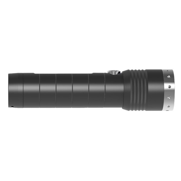 Lampe de poche LED LENSER MT14