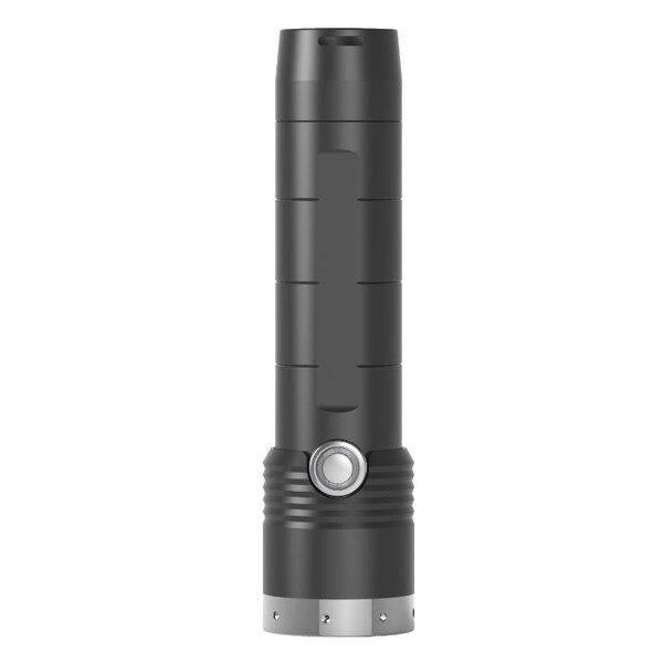 LED LENSER Linterna MT10