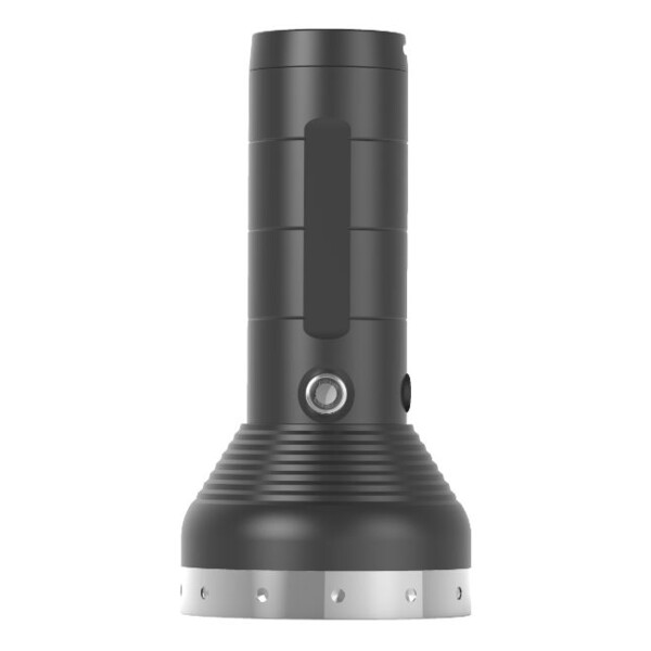 LED LENSER Linterna MT18