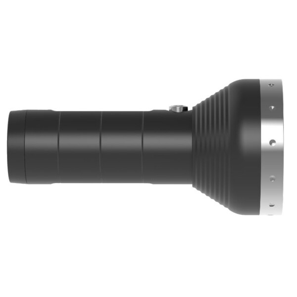 LED LENSER Linterna MT18