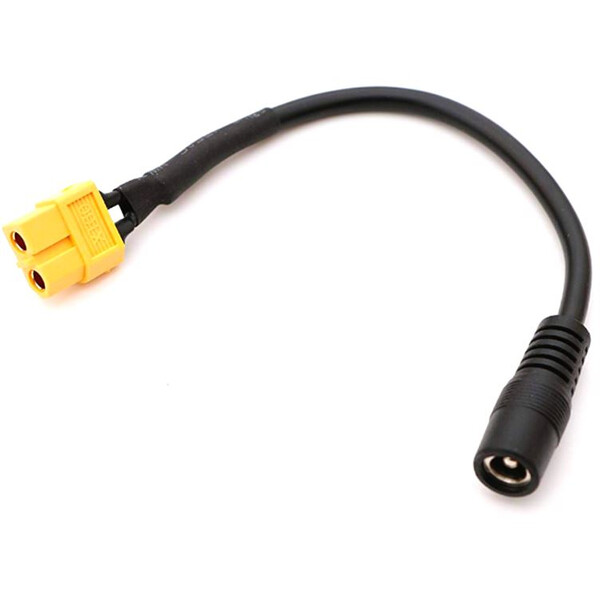 PegasusAstro Adaptador XT60 para Ultimate Powerbox v2