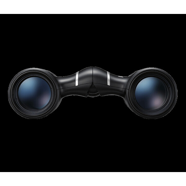 Nikon Binoculares ACULON T02 10x21 NEGRO
