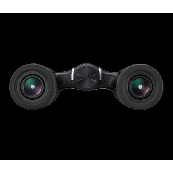 Nikon Binoculares ACULON T02 10x21 NEGRO
